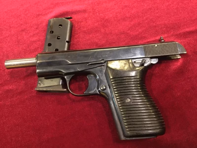 Sahibinden Temiz Kullanılmış Takorev