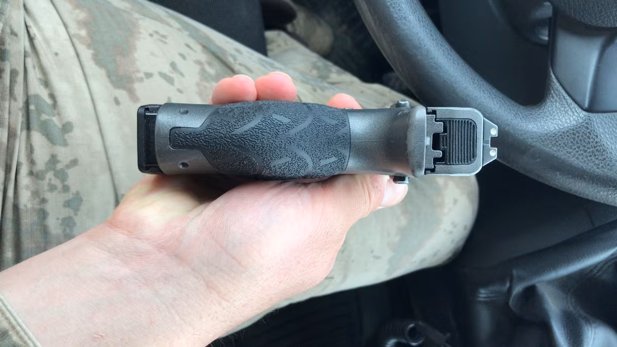 Az kullanılmış Sar 9 sport Mete platinium