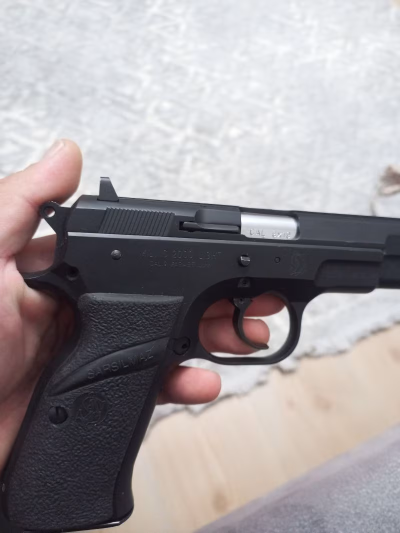 Memurdan tertemiz 0 ayarında