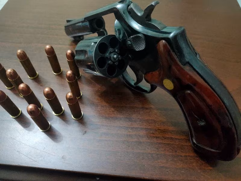 Temiz bulundurma ruhsatlı