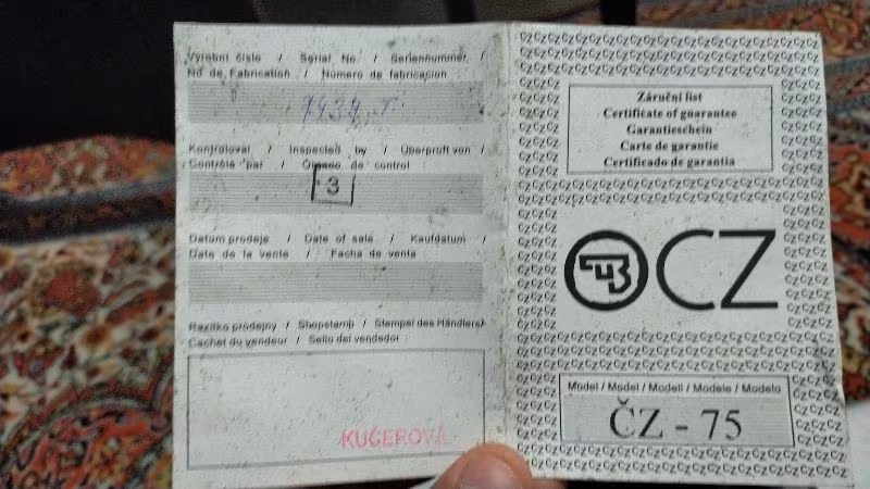 Temiz Kullanılmış ilk Gelen Alır