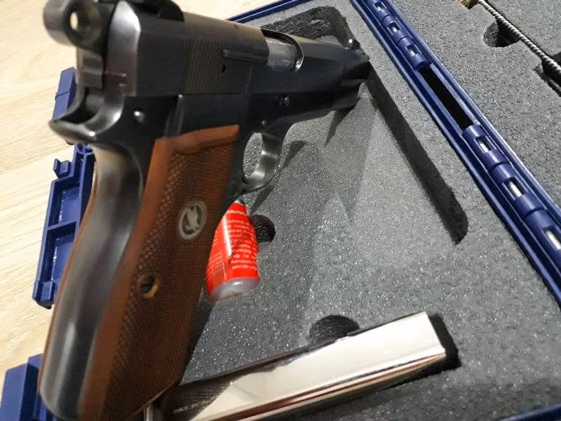 sıfırdan farksız zig14 t