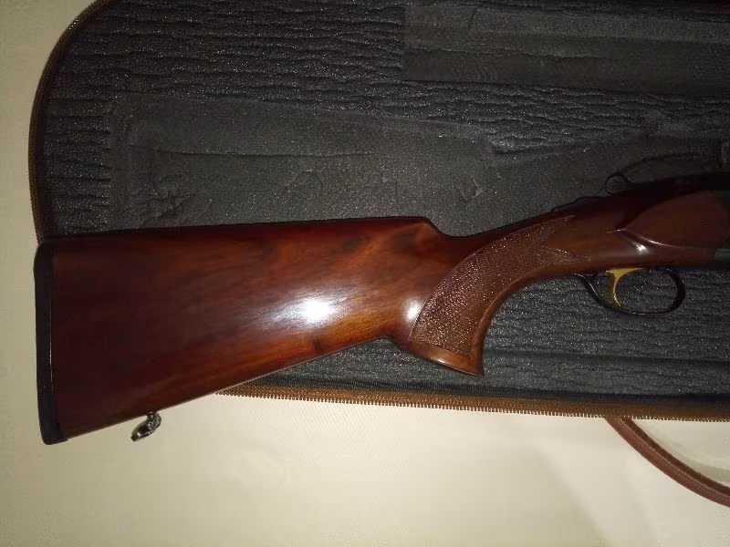 atasüper poze çelik kasa