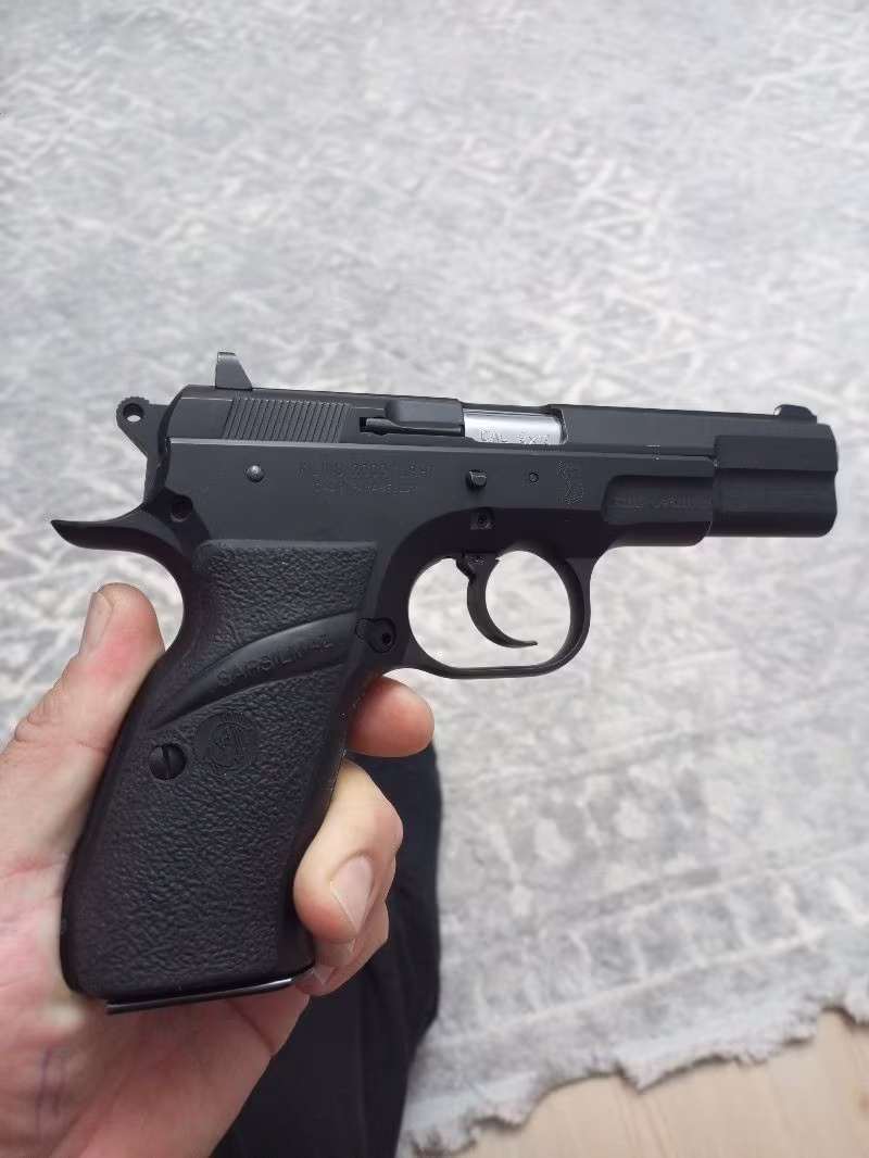 Memurdan tertemiz 0 ayarında