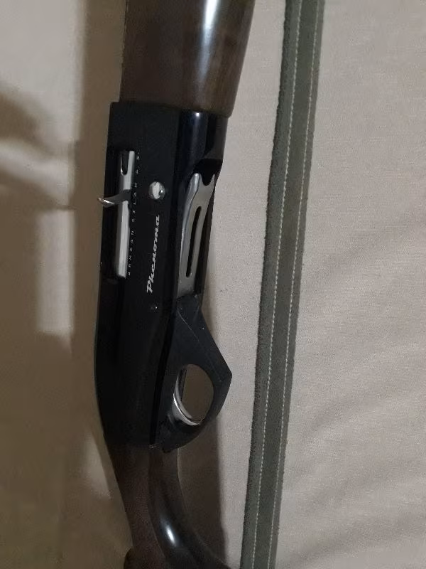 Satılık armsan phenoma