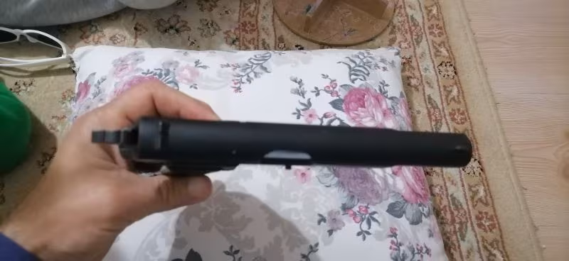 ÇOK TEMİZ BELÇİKA BROMNİK