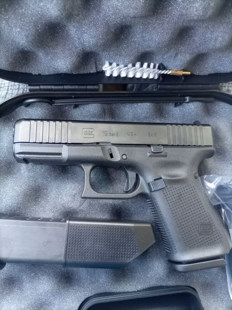 Memurdan Sıfır Kutusunda Gen5