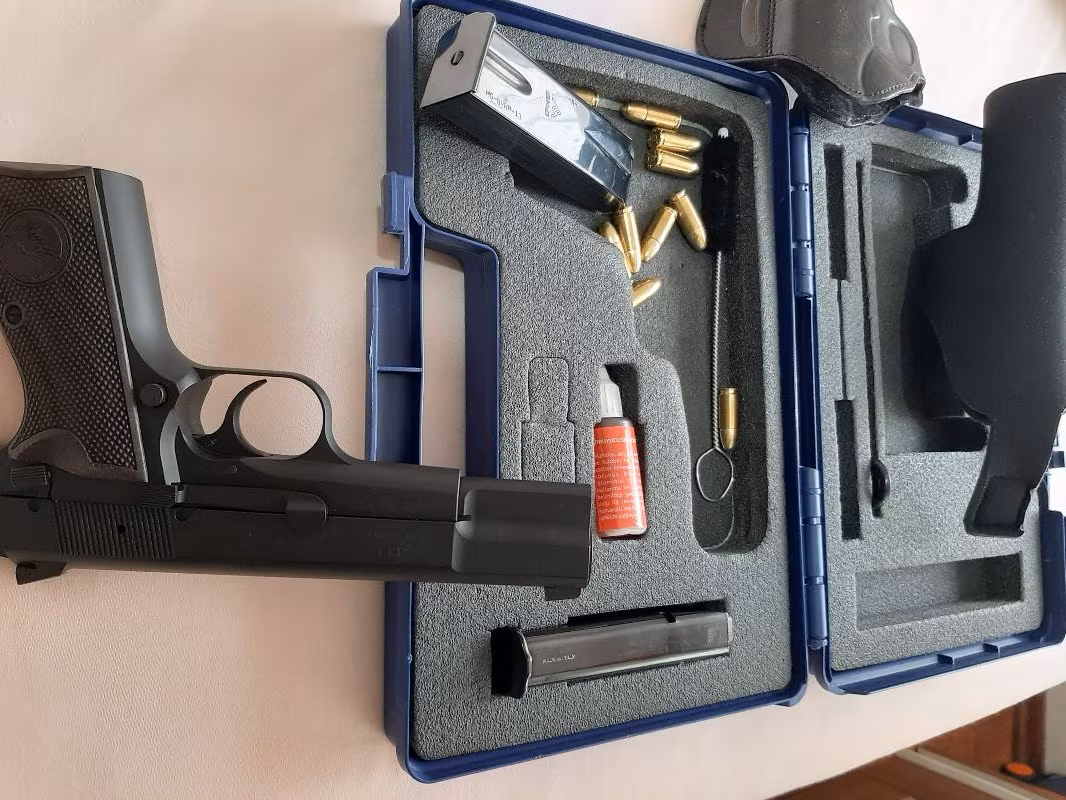 3 aylık sıfır zig14