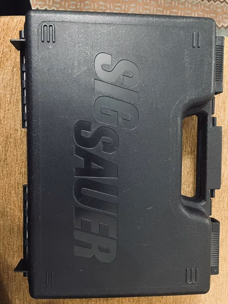 ACİL SATILIK FİYATI UYGUN TEMİZ