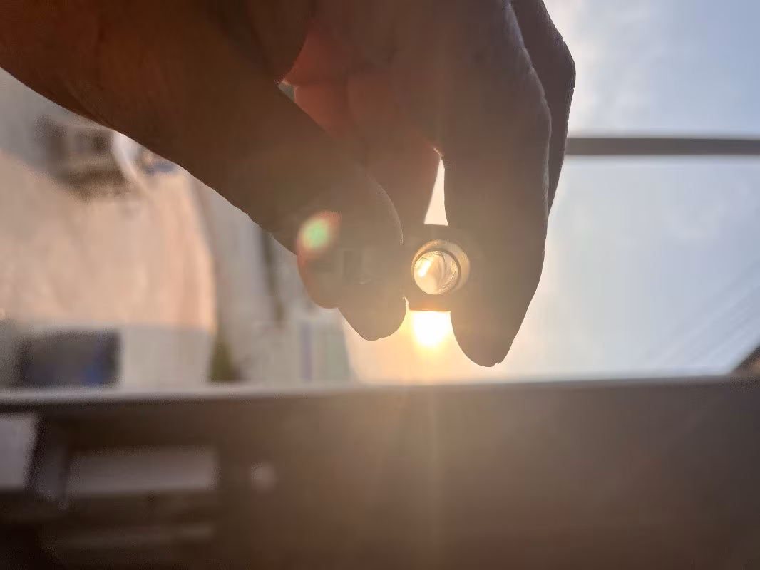 ORJİNAL Belçika Browning