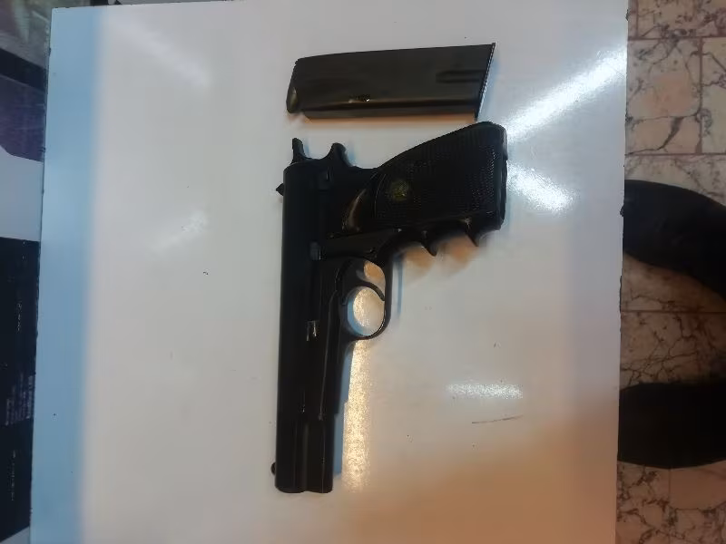 Acil satılık 14 lu