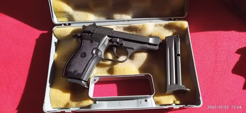 Çok temiz girsan Fatih 13