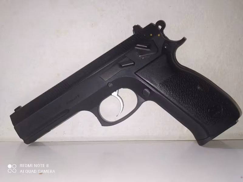 Çok Temiz Sıfır dan farksız