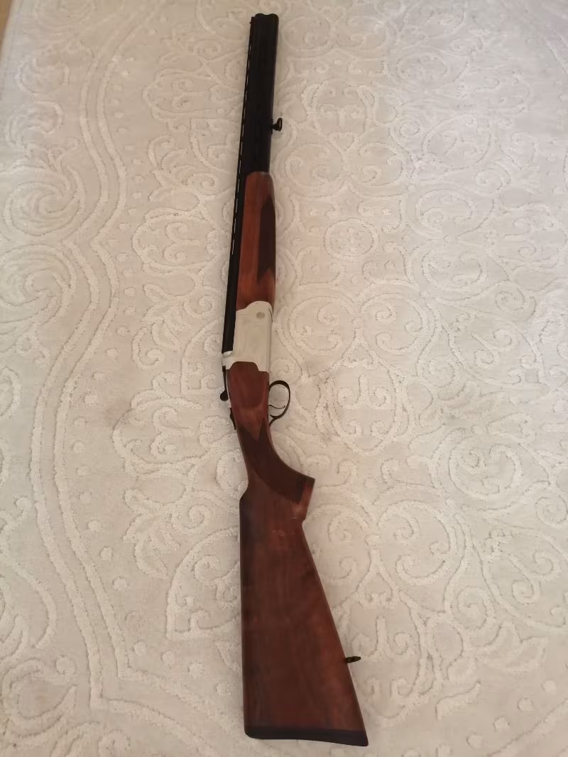 Yıldız Süper Poze