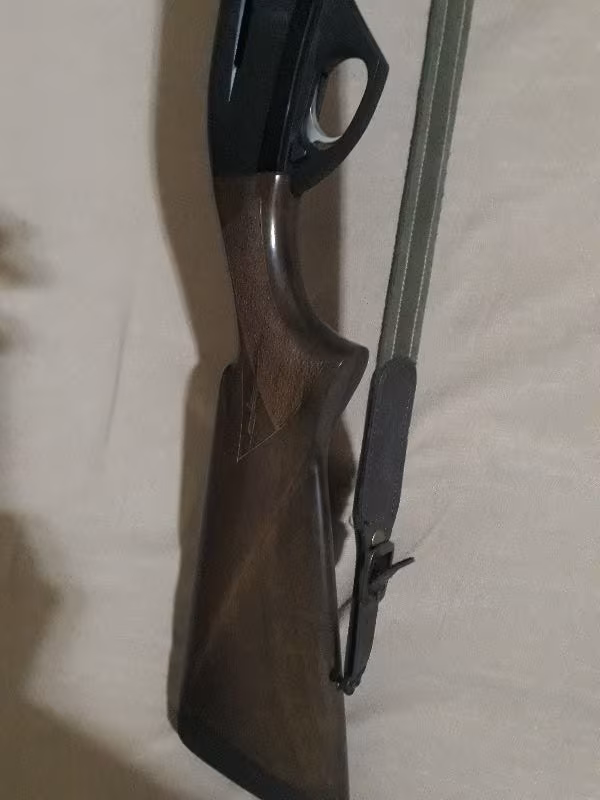 Satılık armsan phenoma