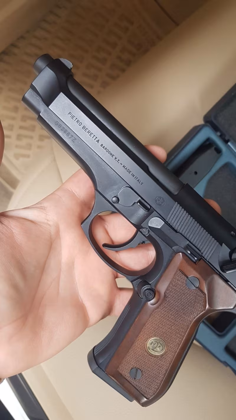 hiç kullanılmamış ilk sahibinden tertemiz