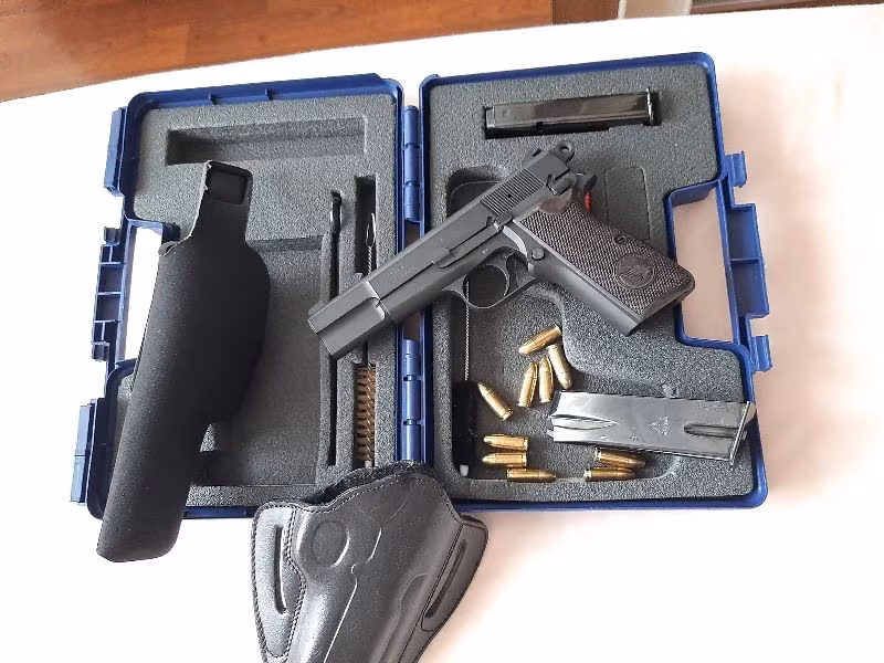 3 aylık sıfır zig14