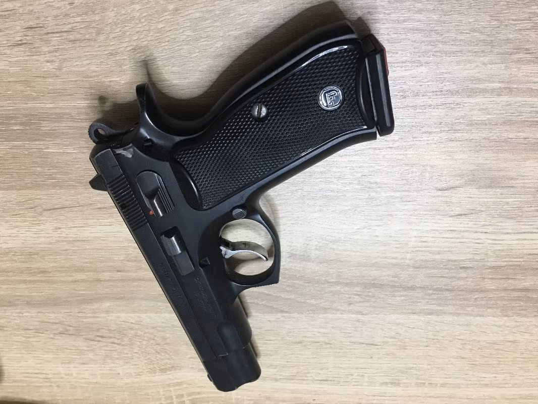 Bulundurma ruhsatlı bulunmayacak temizlikte