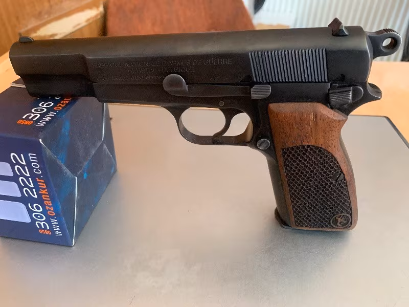 Orjinal Kolleksiyonluk