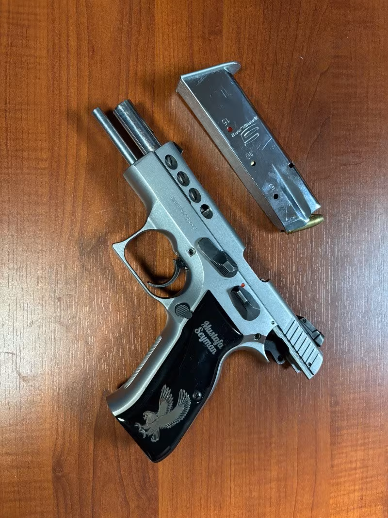 Memurdan temiz kullanılmış ihtiyaç fazlasıdır