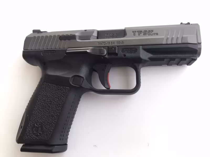 TERTEMİZ, SIFIR GİBİ!