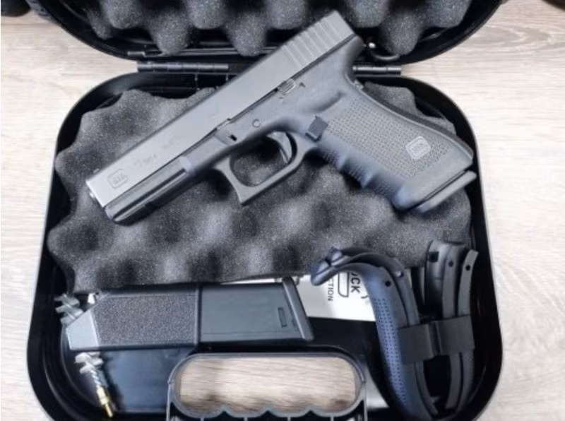 İzmit'ten SN Yaşar SAKA'ya opsiyonlanmıştır