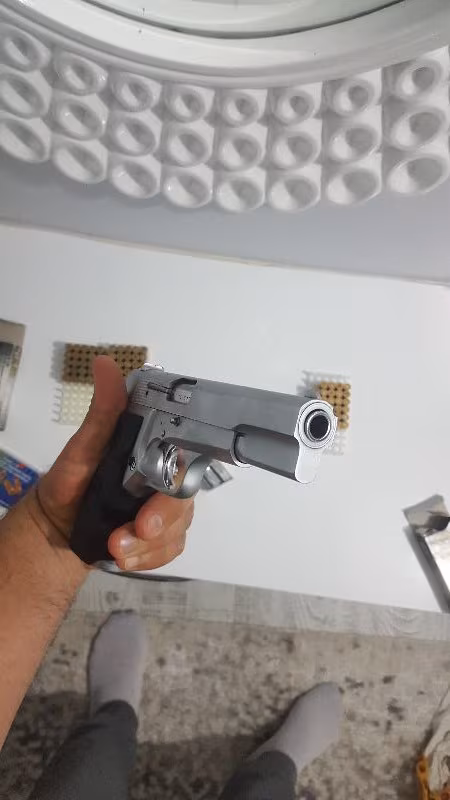 Fiyat düştü acilll Varsa böylesi ben yine alırım