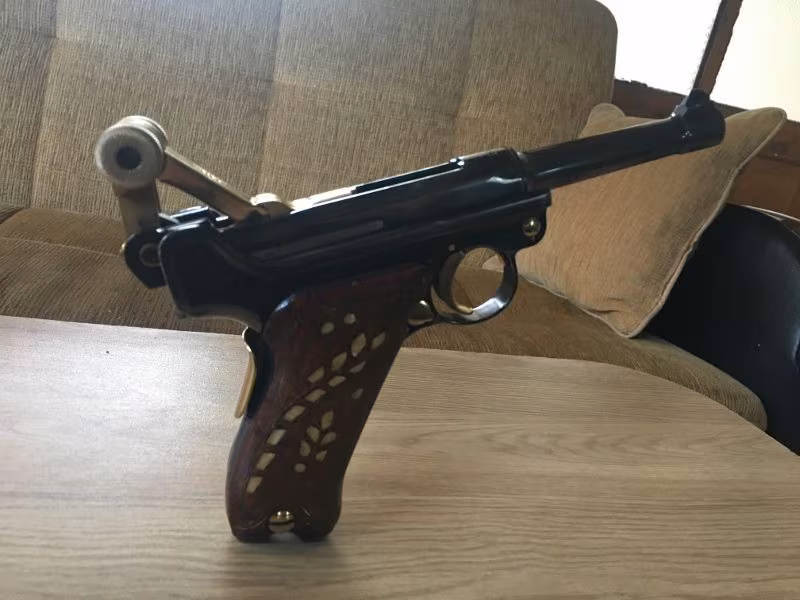 SAHİBİNDEN HASTASINA HİÇ KULLANILMAMIŞ DENİLECEK KADAR TEMİZDİR.