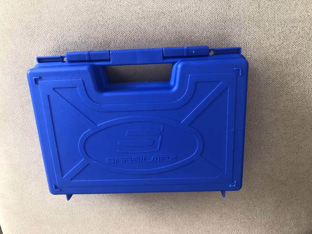 Sıfır kılınç 2000 mega