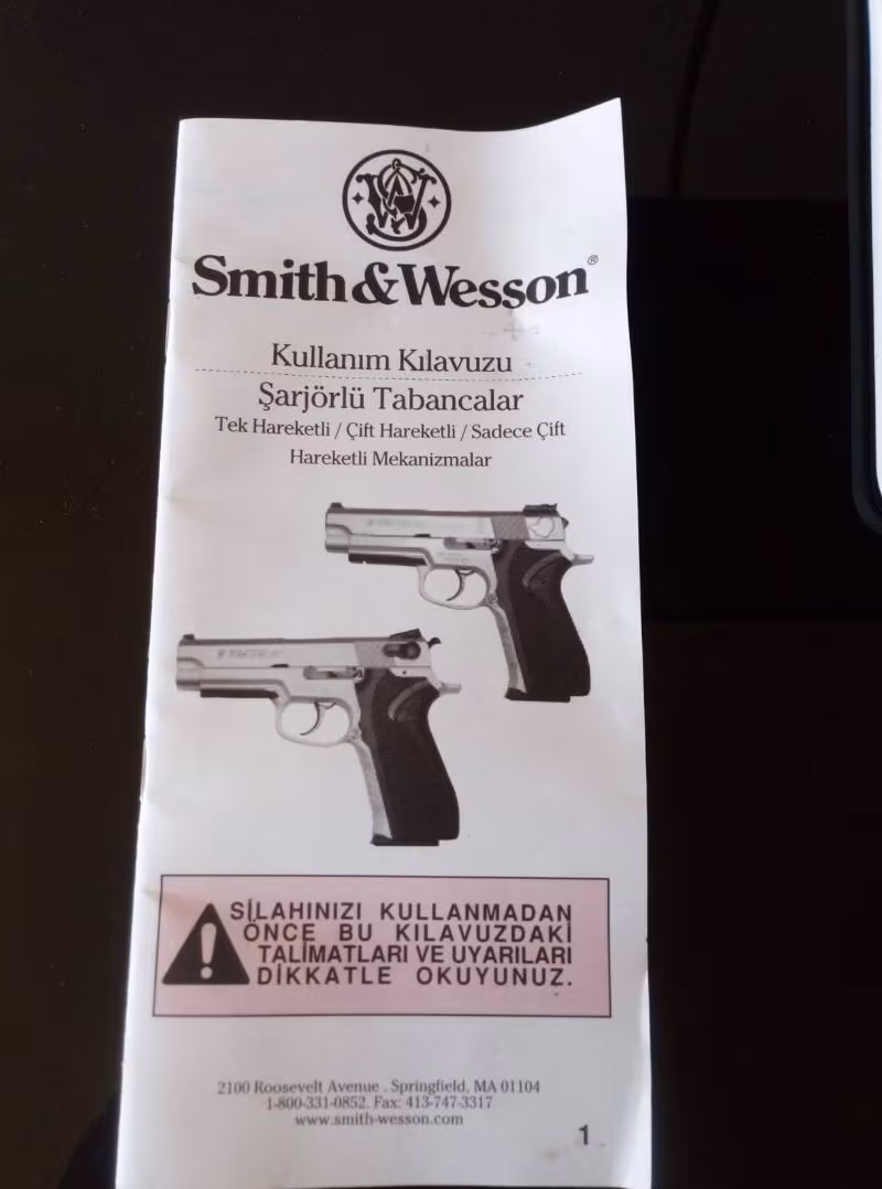 ikinci el 1 kez kullanilmis