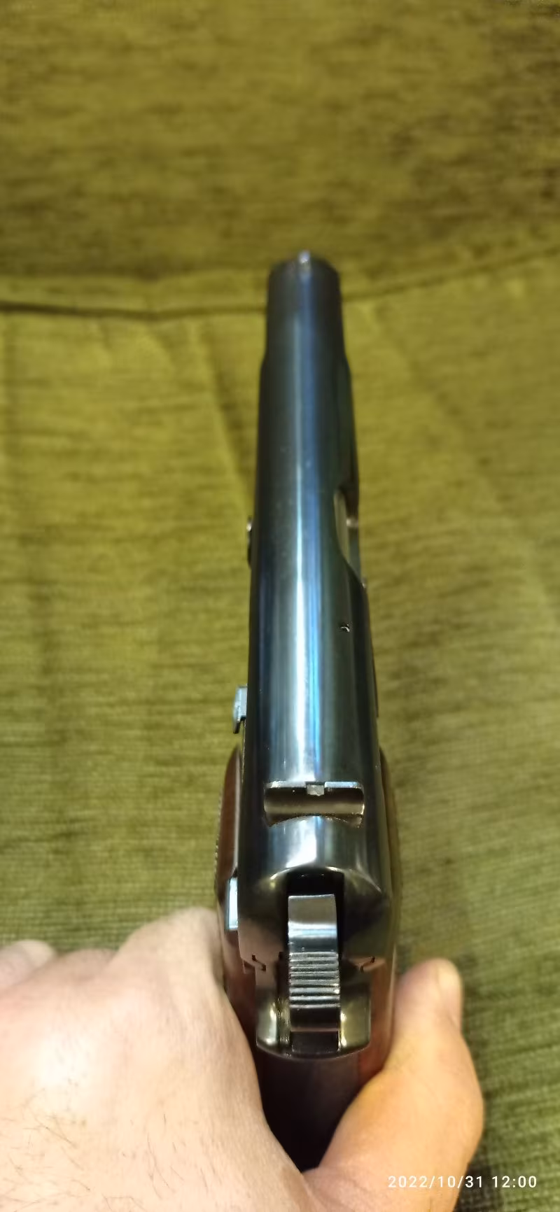 Satılık BÜYÜK BALIK T3 SERİSİ PARMAK İZLİ 14lu