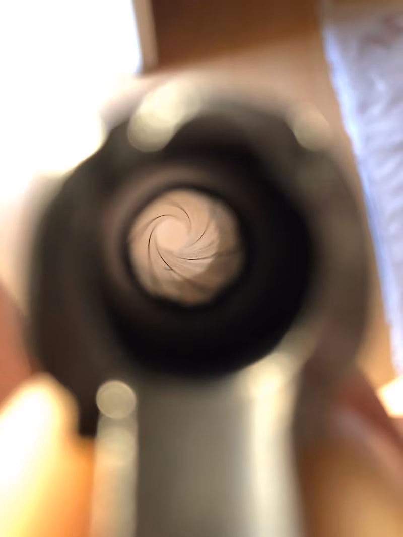 CZ75 B 15+1 AZ KULLANILMIŞ