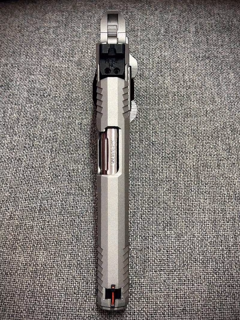 Nighthawk Custom Agent-2