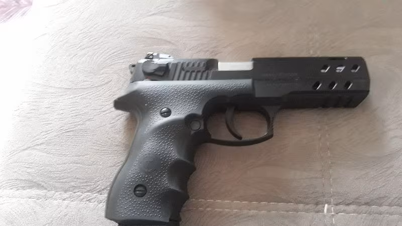 Askerden sıfır ayarında  zigana sport