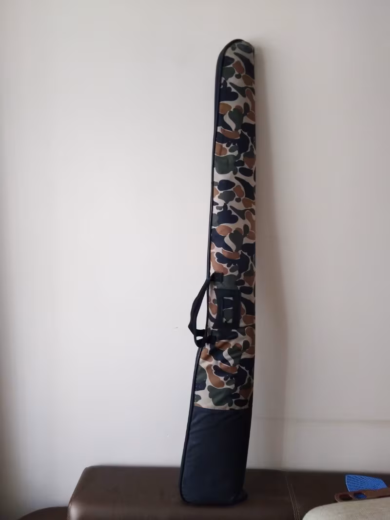 Otomatik Dağdelen Marka Av Tüfeği