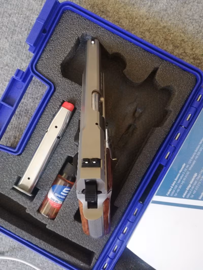 Memurdan kılınç 2000 mega 17+1 Nakit ihtiyacından ACİL SATILIK