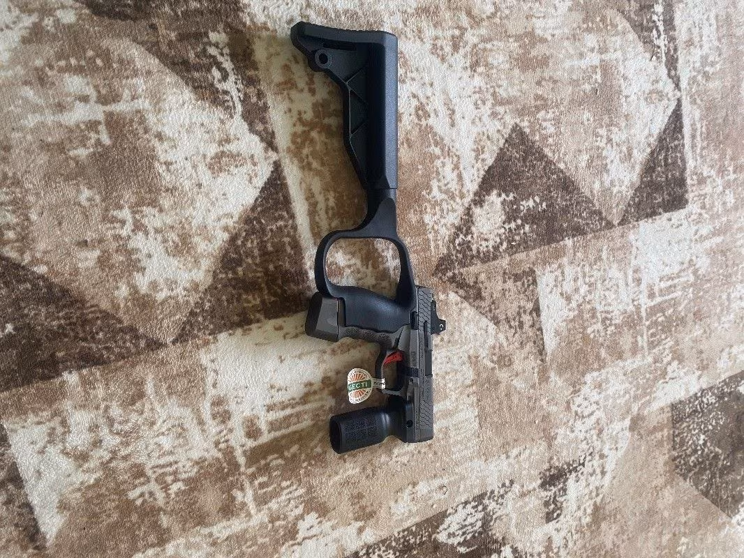 Sar9 Gen2 2023 Pro Paket