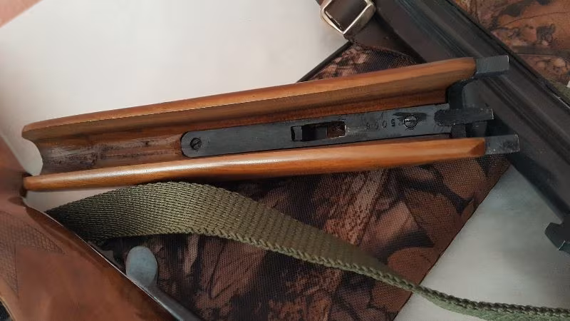 ÇİFSAN SÜPER POZE