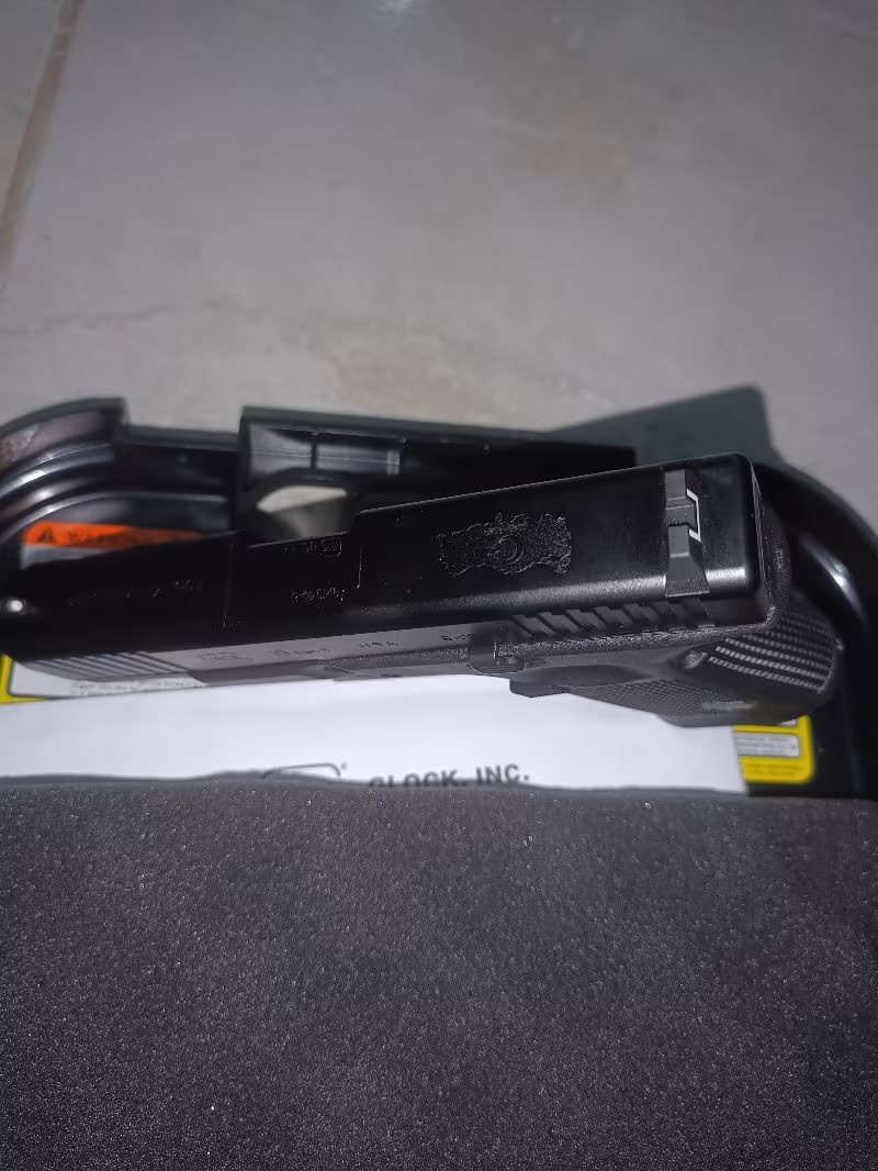 Memurdan 100. Yıl Serili TÜRK 19 Gen 5