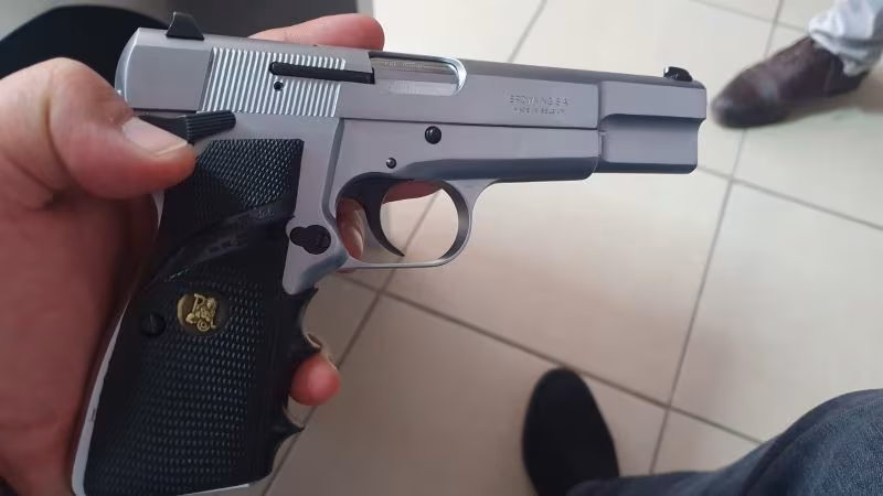 MK4 8 YILDIR KULLANILMADI.