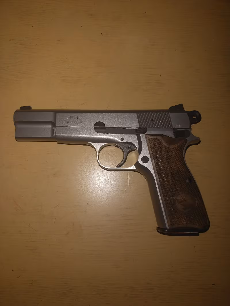 Uzman çavuştan zig14