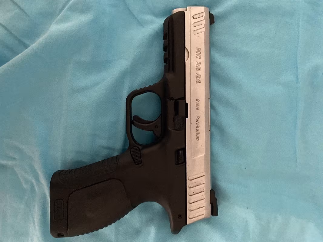 Satılık temiz sıkıntısızdır