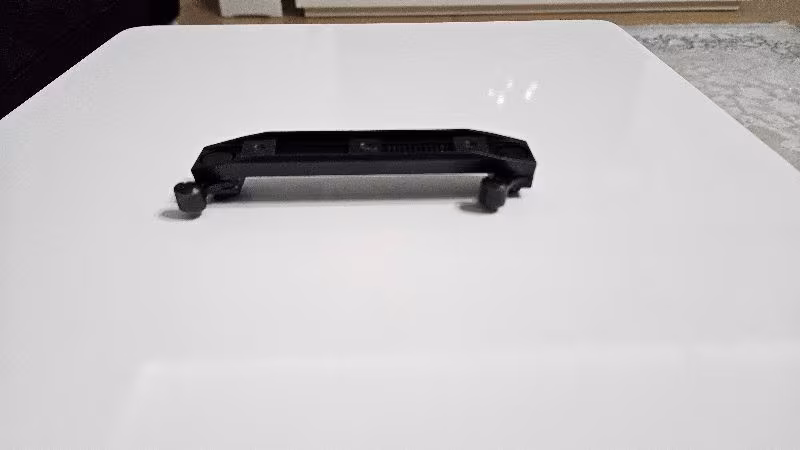 İLANI SİLERMİSİNİZ LÜTFEN