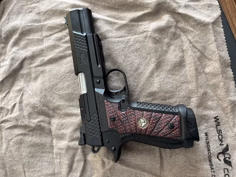 Kamudan sıfır hiç kullanılmamış