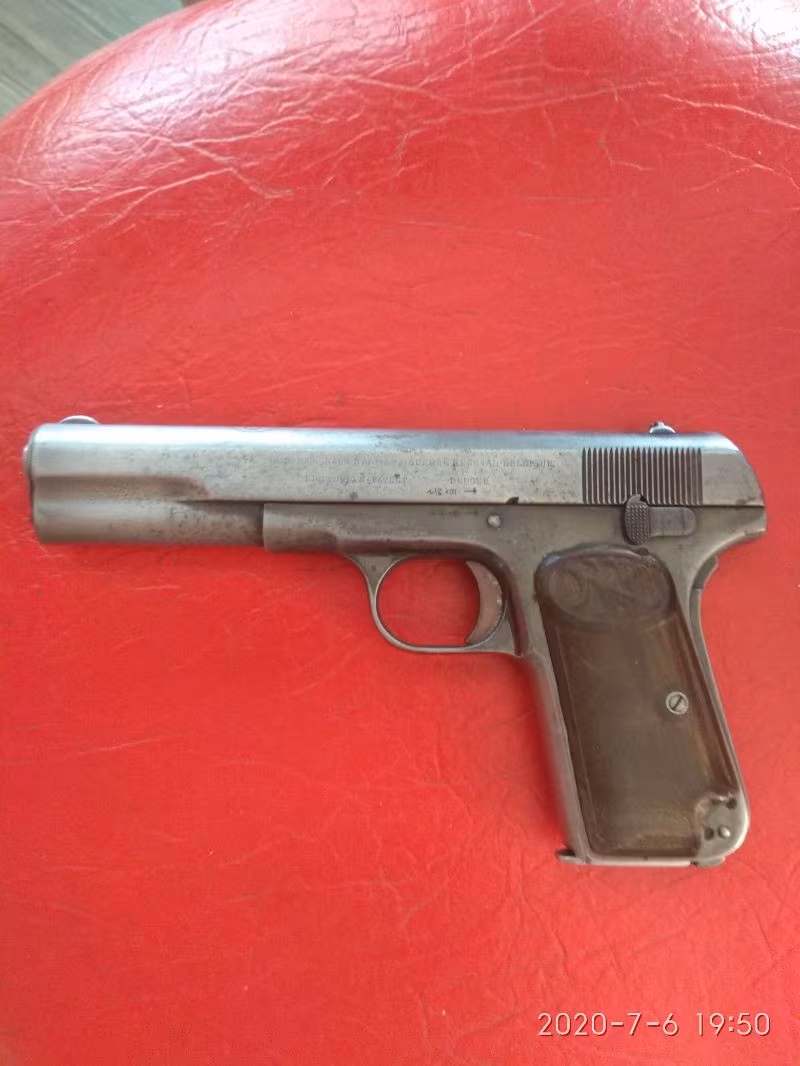 Acil 1 haftalığına