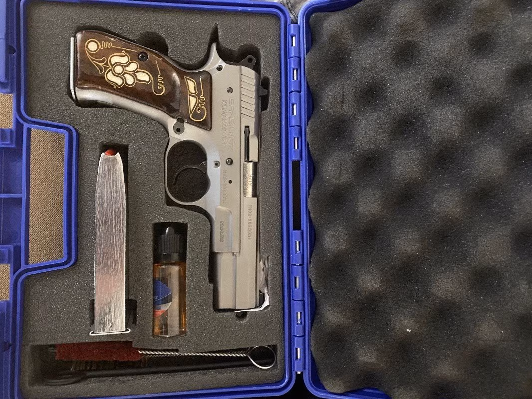 Acil Askeri personelden