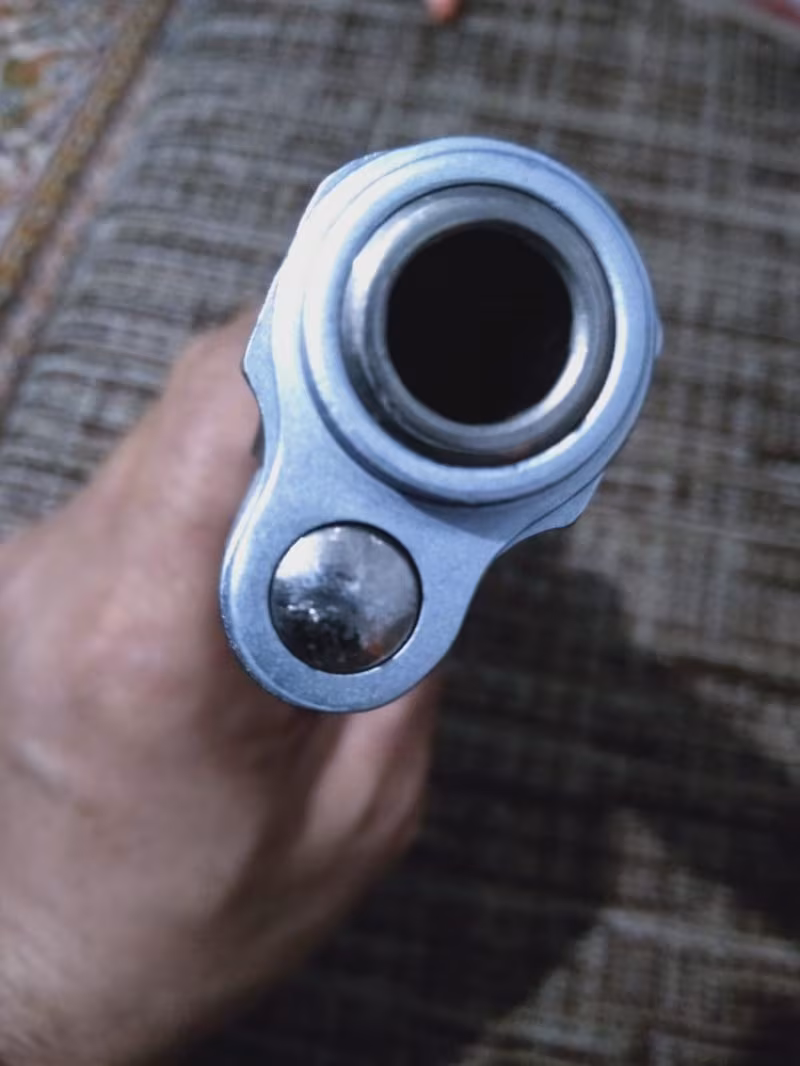 STAR GİBİ     STAR (İSPANYA )