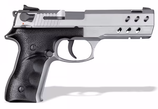 zigana kc beyaz sıfır kadar temiz