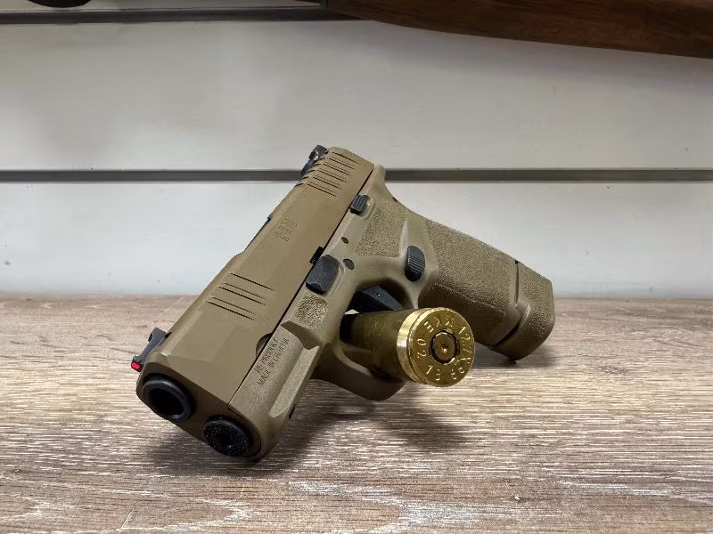 SIFIR KULLANILMAMIŞ H11