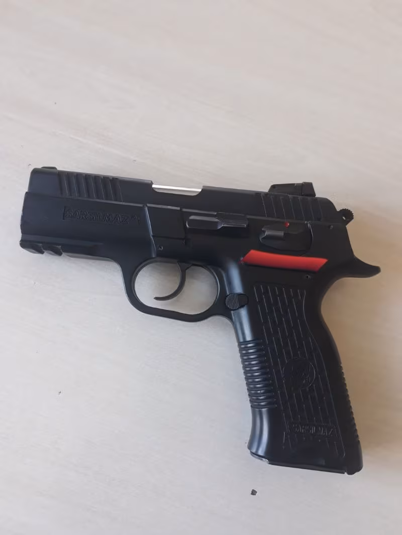 RUHSATLI-ORJİNAL-TEMİZ-TAŞINMADI-KULLANILMADI